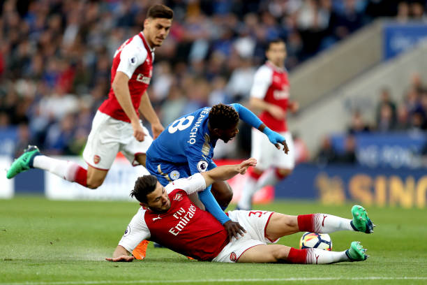 纳的职业生 纳的职业生