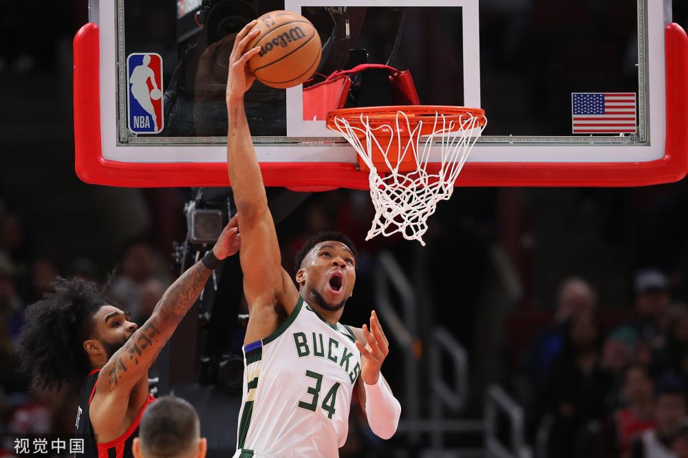 击力强的阵 击力强的阵