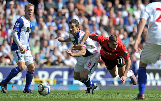 关键进球 关键进球