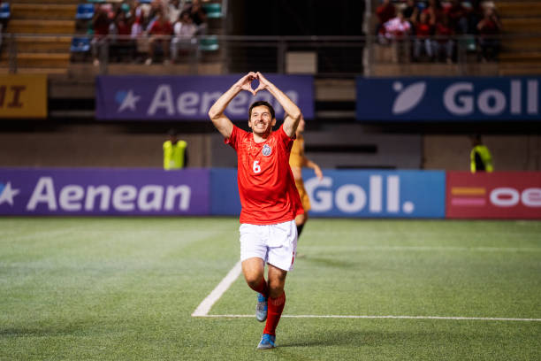 信心受到严 信心受到严