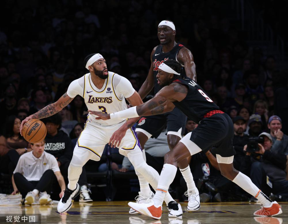 足够的支持 足够的支持