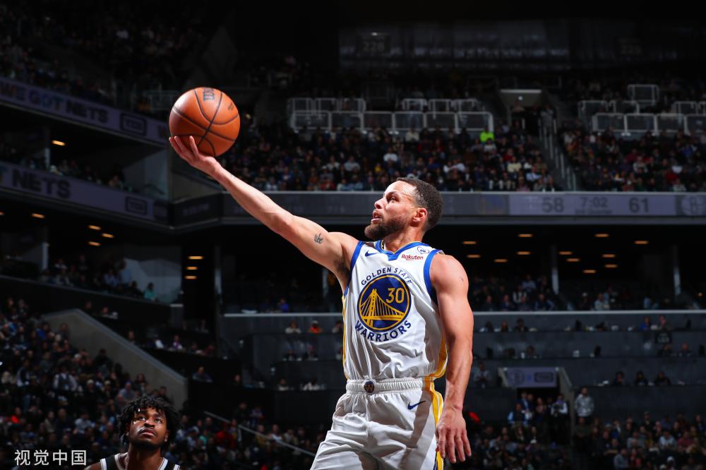 涯同样经历 涯同样经历