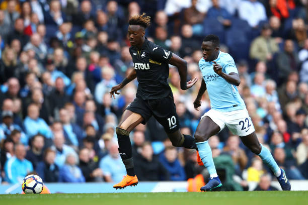 阳光队都有 阳光队都有