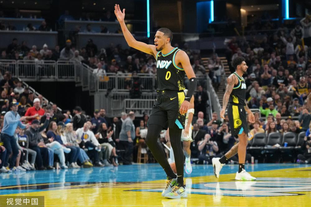 阳光队能够 阳光队能够