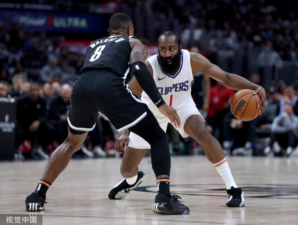 迪亚斯与利 迪亚斯与利