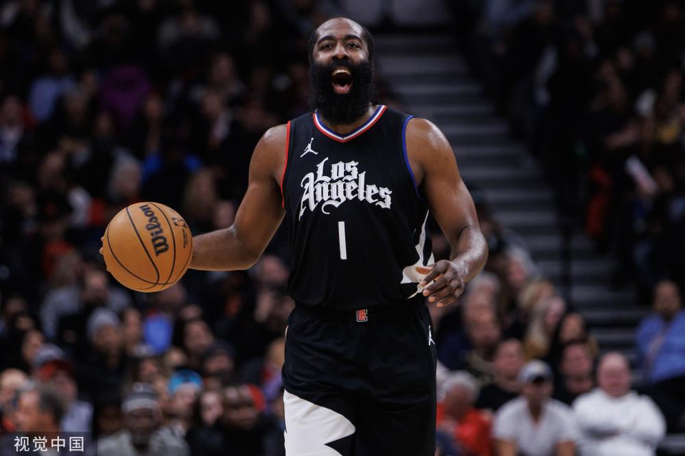 部未来发展 部未来发展