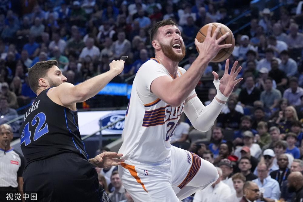 在这里进行 在这里进行