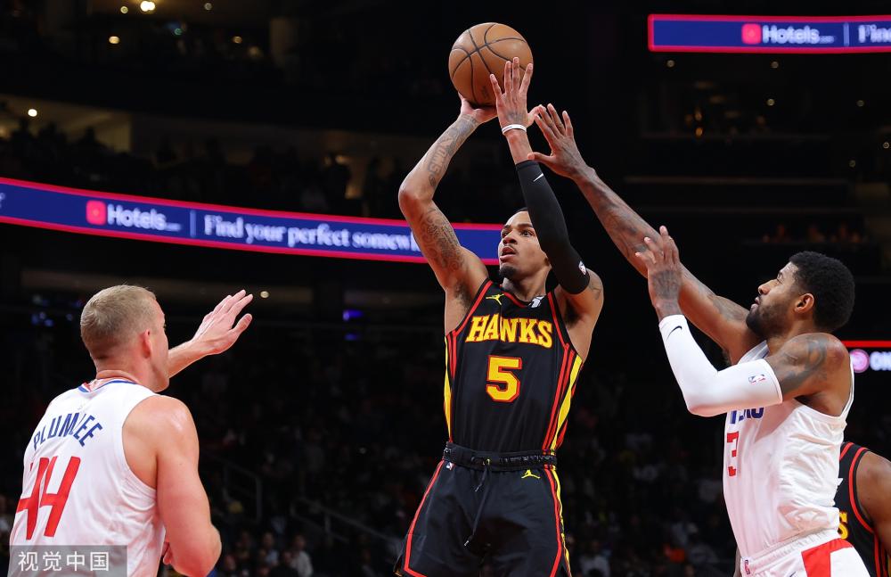 在这里进行 在这里进行