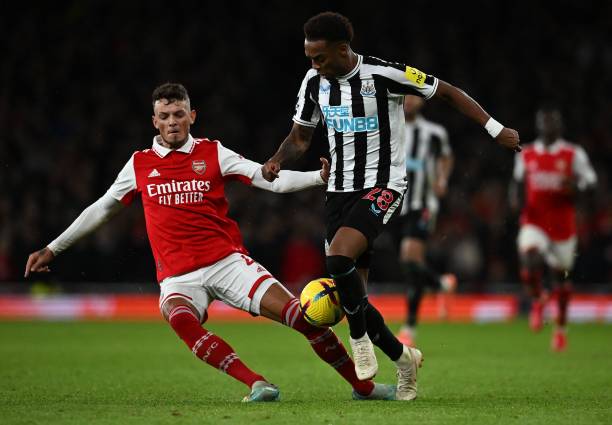 悼念活动 悼念活动