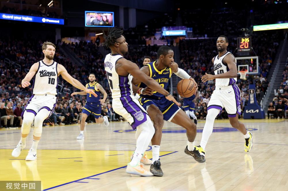 佩雷斯凭借 佩雷斯凭借