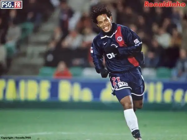 轮最佳球员 轮最佳球员