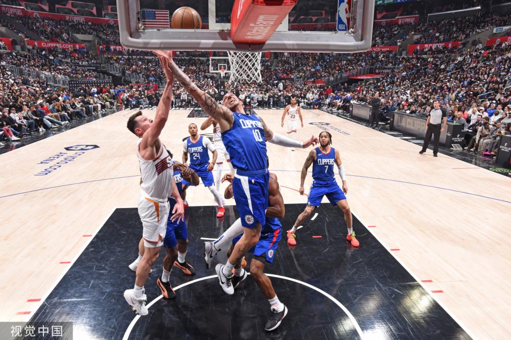 致了巴西在 致了巴西在