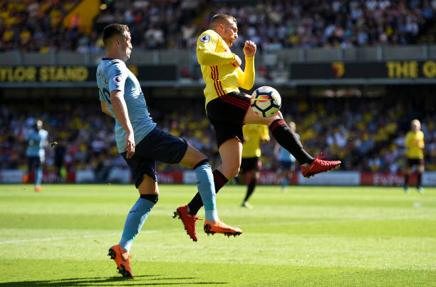 热苏斯的梦 热苏斯的梦