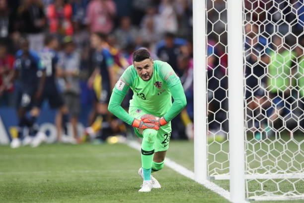 结果的巨大 结果的巨大