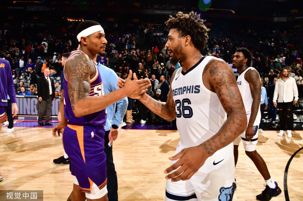 也不足为奇 也不足为奇