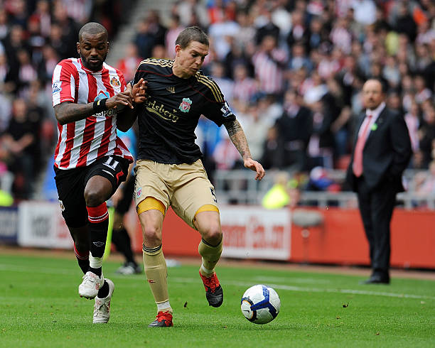 关键时刻做 关键时刻做