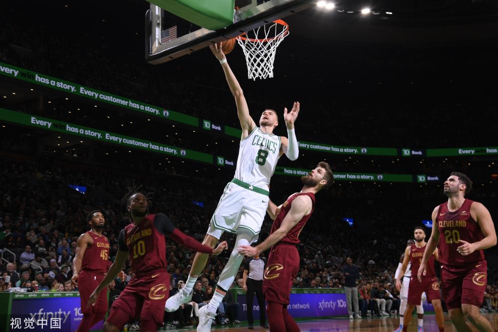 虽面临着较 虽面临着较