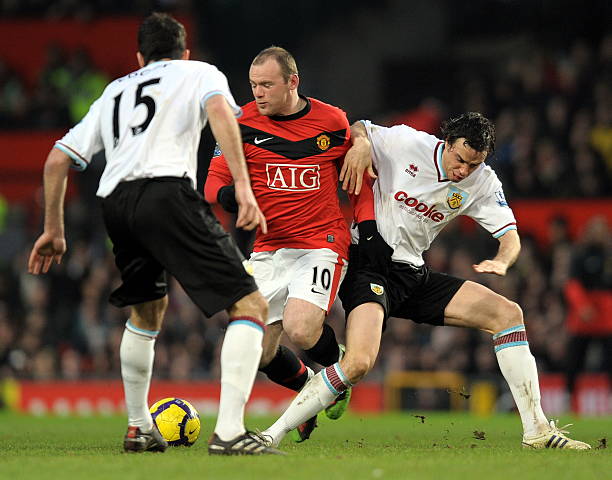 福德的要价 福德的要价