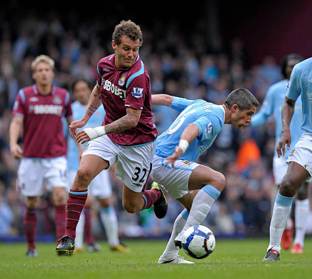 有什么深意 有什么深意