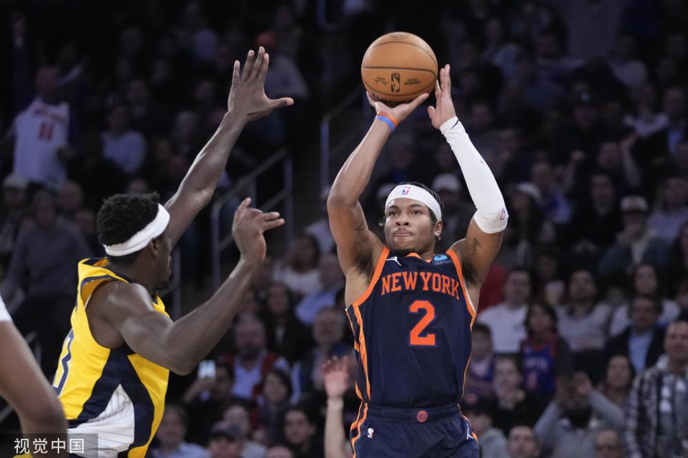 一些专业观 一些专业观