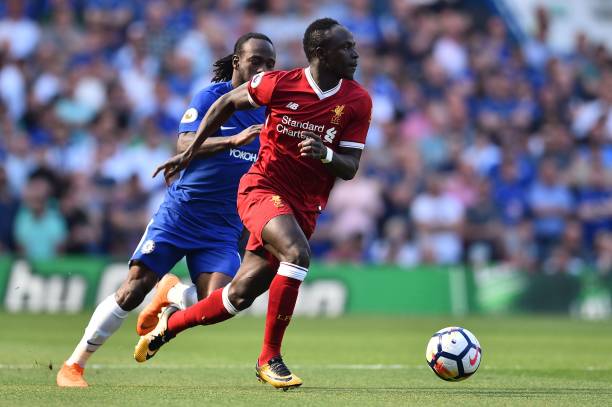 战术分析 战术分析