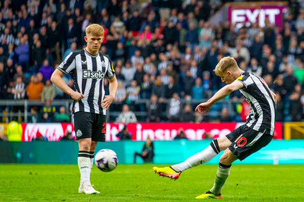 足协对全球 足协对全球