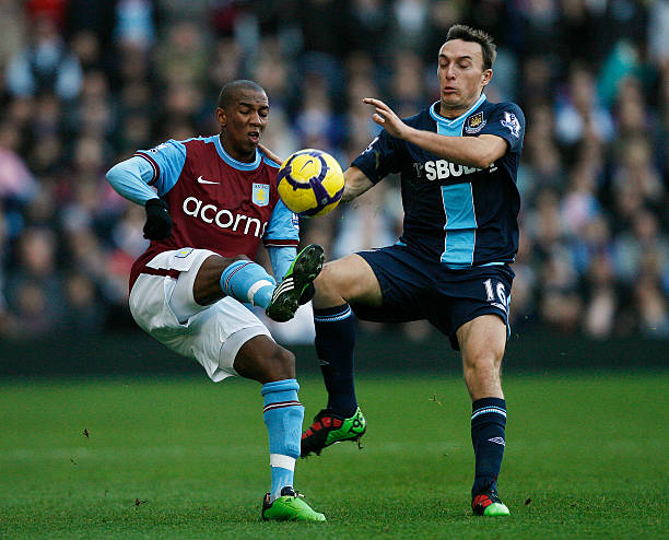 一股新的足 一股新的足