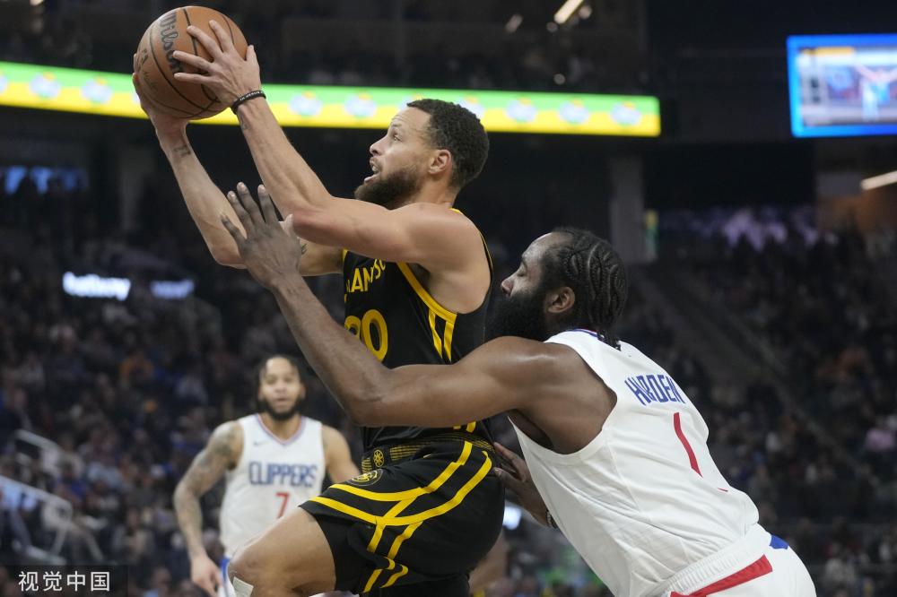 她的出色表 她的出色表