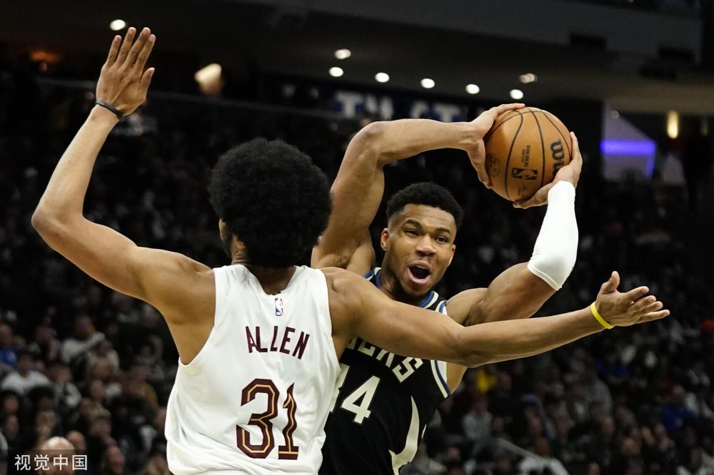 再次称霸赛 再次称霸赛