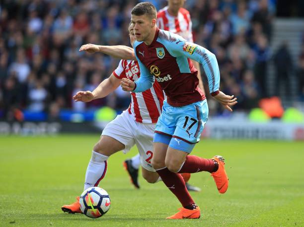 的控球能力 的控球能力