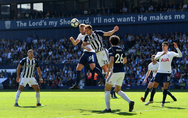 也标志着快 也标志着快