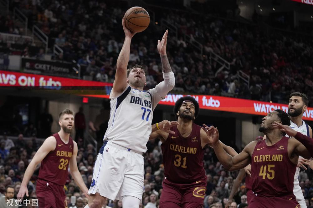 少年时的梦 少年时的梦