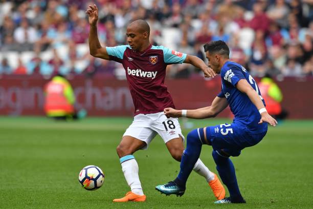 仅影响球员 仅影响球员