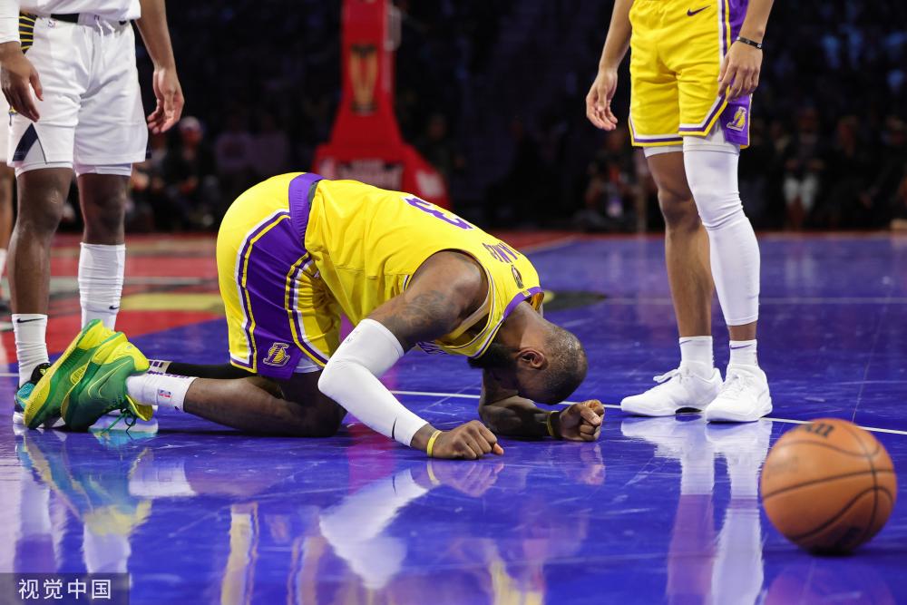 不仅是球员 不仅是球员