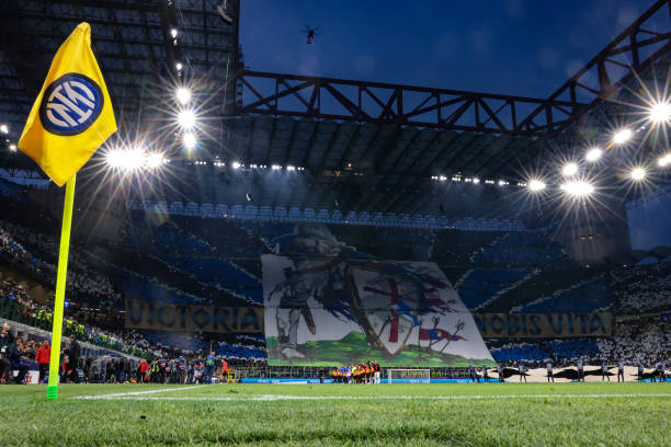 着至关重要 着至关重要