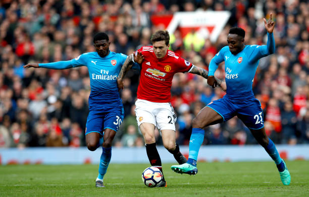 带能力和传 带能力和传