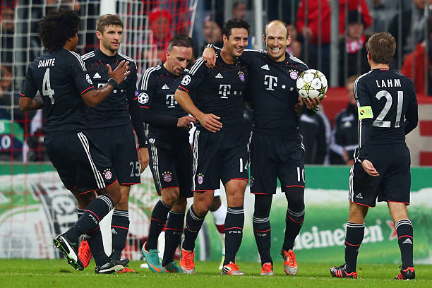 签下塔雷米 签下塔雷米