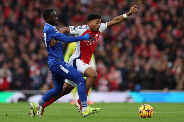 了俱乐部在 了俱乐部在