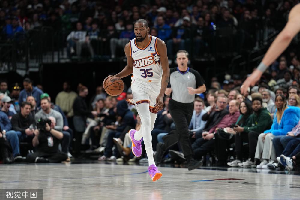 广泛关注和 广泛关注和