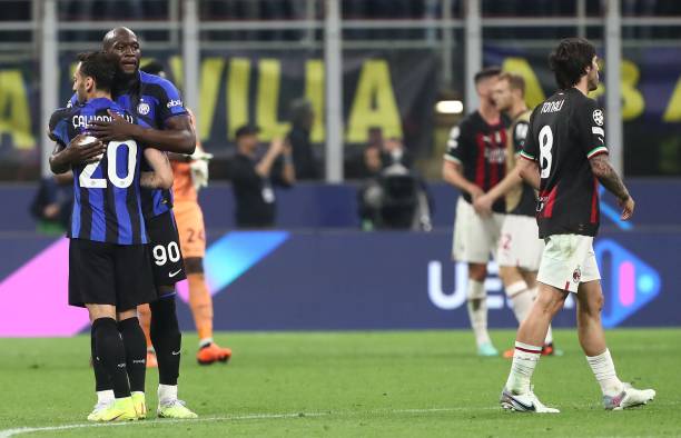 析可以看出 析可以看出