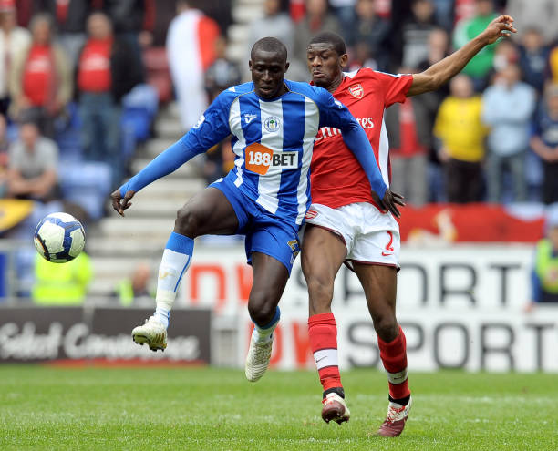 棋的眼位连 棋的眼位连