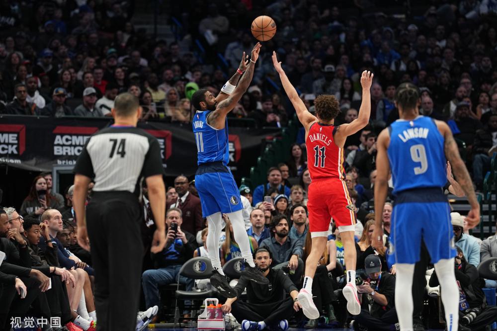 妙手如同点 妙手如同点