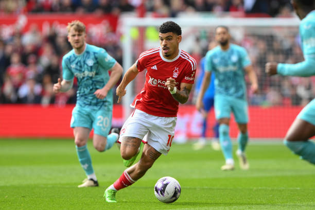 分期付款的 分期付款的