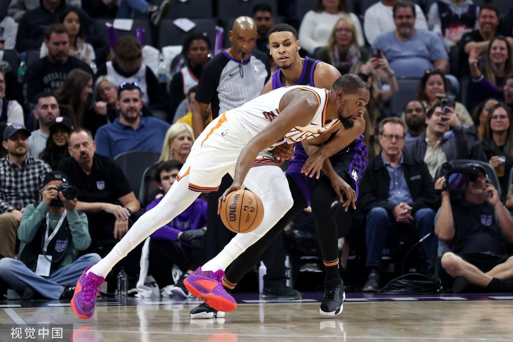 分期付款 分期付款