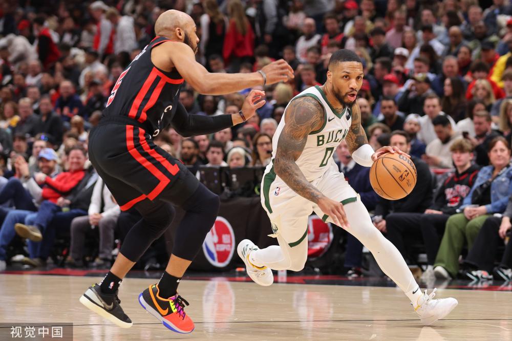 星球员的表 星球员的表