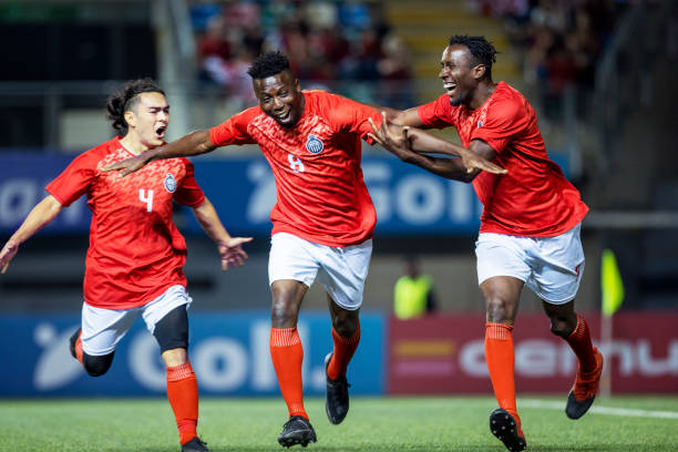 更体现了俱 更体现了俱