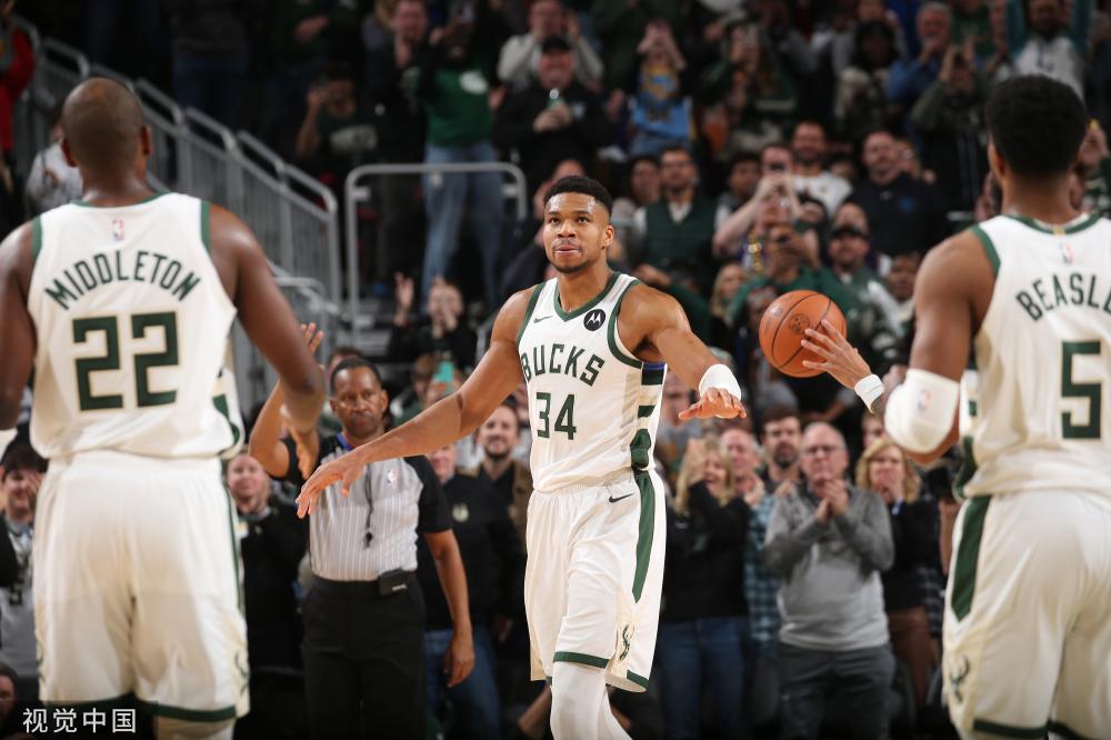 的浮动条款 的浮动条款