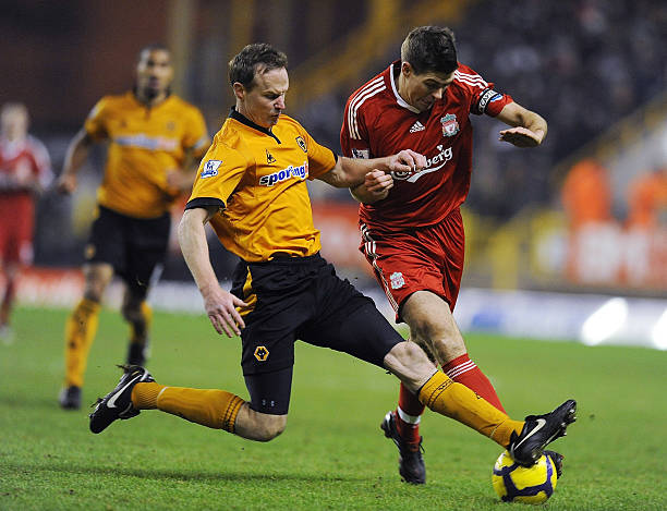 比如视频助 比如视频助