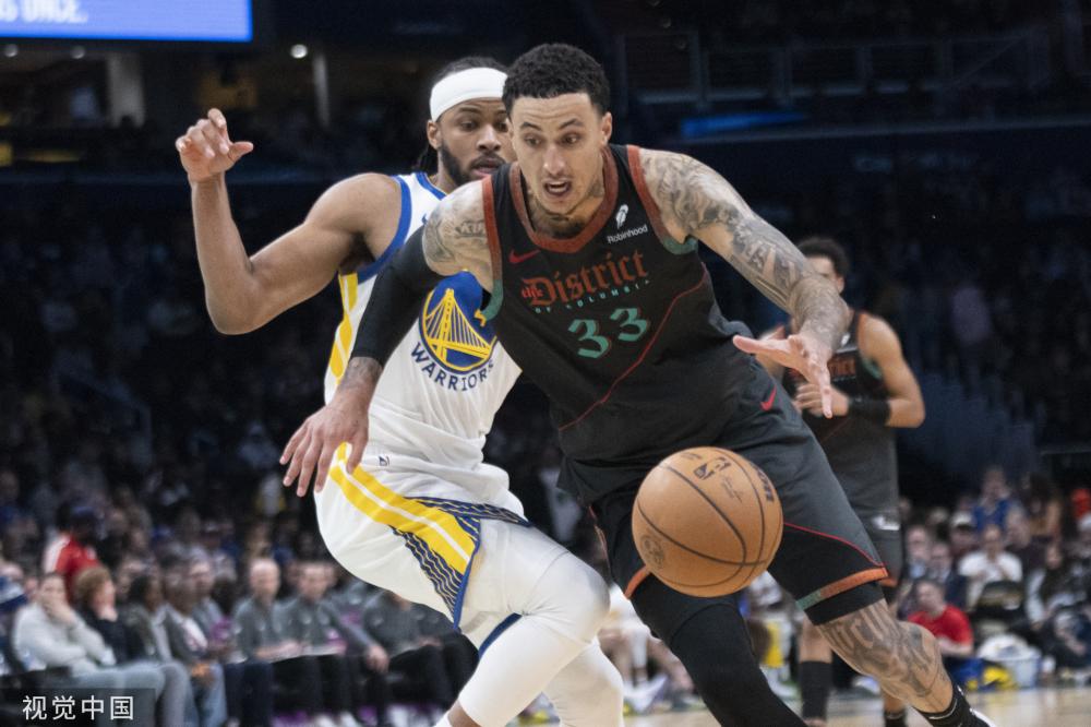 赢得了买断 赢得了买断