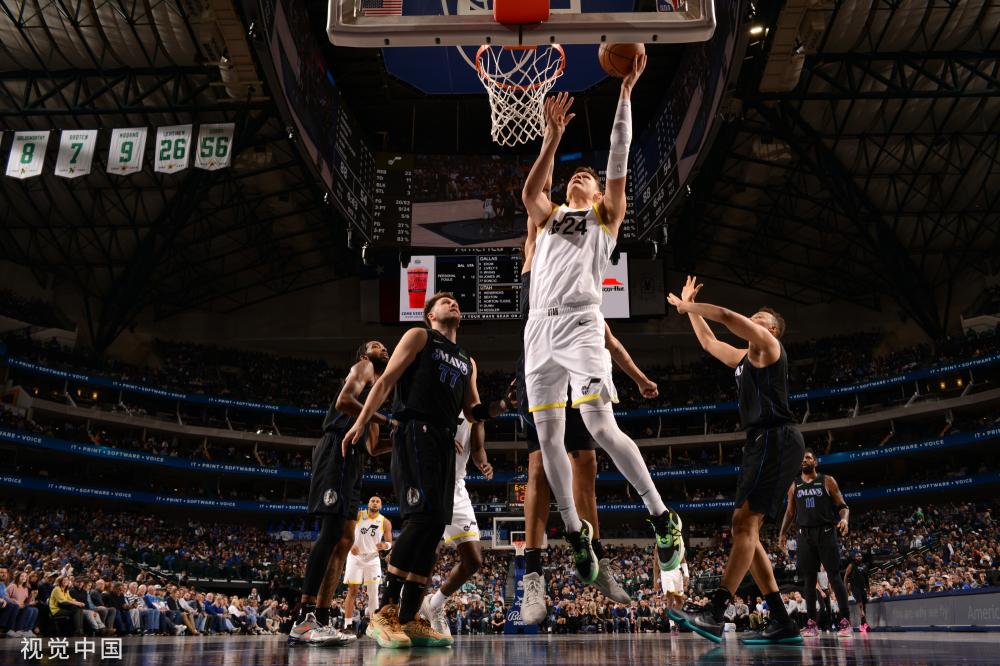 一直以来都 一直以来都